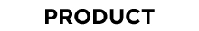 產(chǎn)品